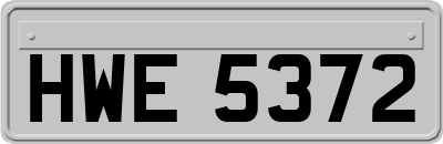HWE5372