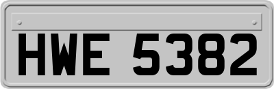HWE5382