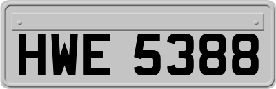 HWE5388
