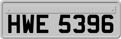 HWE5396