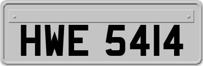 HWE5414