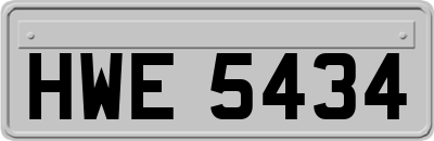 HWE5434