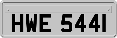 HWE5441