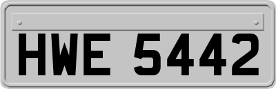 HWE5442