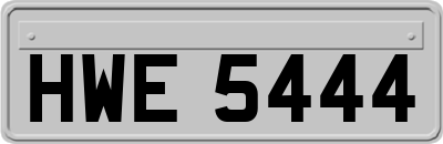 HWE5444