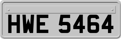 HWE5464
