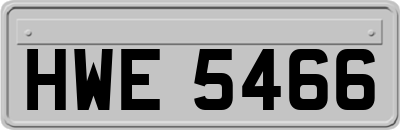 HWE5466