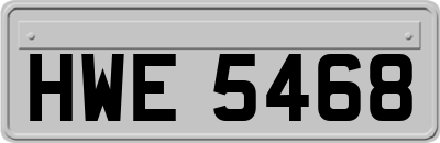 HWE5468