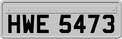 HWE5473