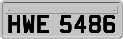 HWE5486