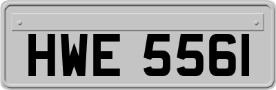 HWE5561