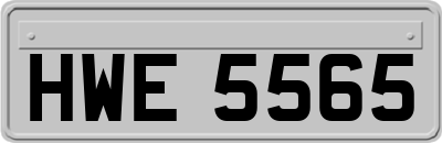 HWE5565