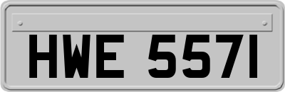 HWE5571