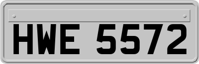 HWE5572