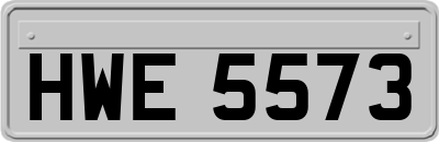 HWE5573