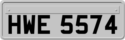 HWE5574