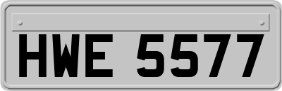 HWE5577