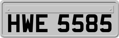 HWE5585