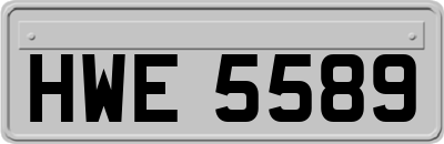HWE5589