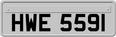 HWE5591