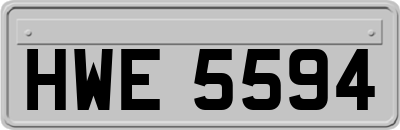 HWE5594