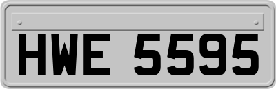 HWE5595