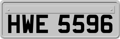 HWE5596