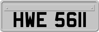 HWE5611