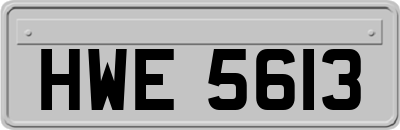 HWE5613