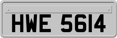 HWE5614