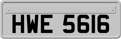 HWE5616