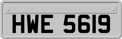 HWE5619
