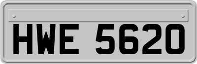 HWE5620