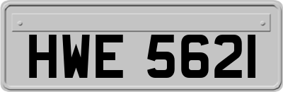 HWE5621