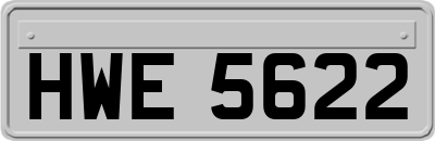 HWE5622