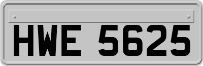 HWE5625