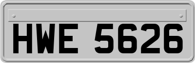 HWE5626