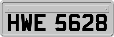 HWE5628