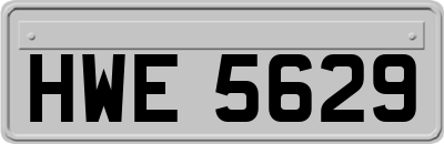 HWE5629