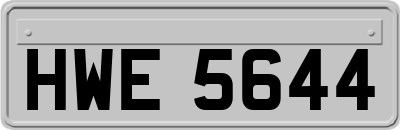 HWE5644
