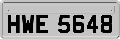 HWE5648