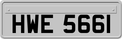 HWE5661
