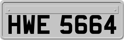 HWE5664