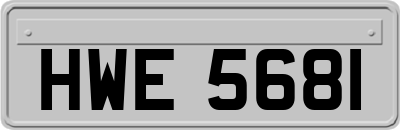 HWE5681