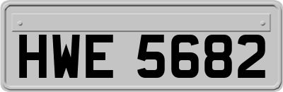HWE5682