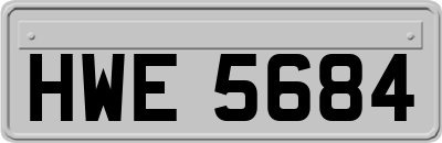 HWE5684