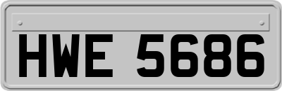 HWE5686