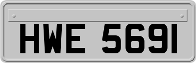 HWE5691
