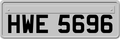 HWE5696