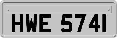 HWE5741